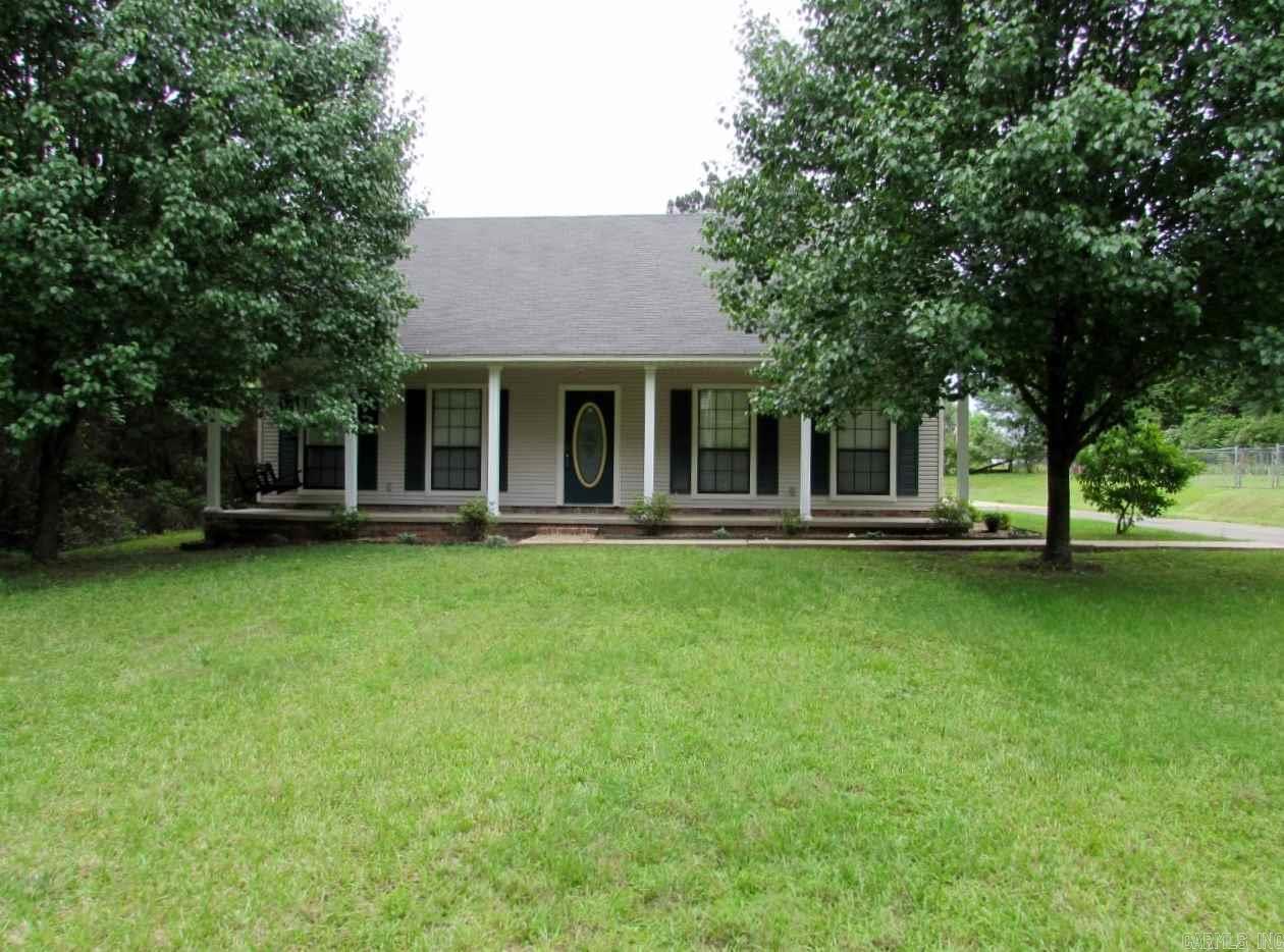 Eighth - Residential