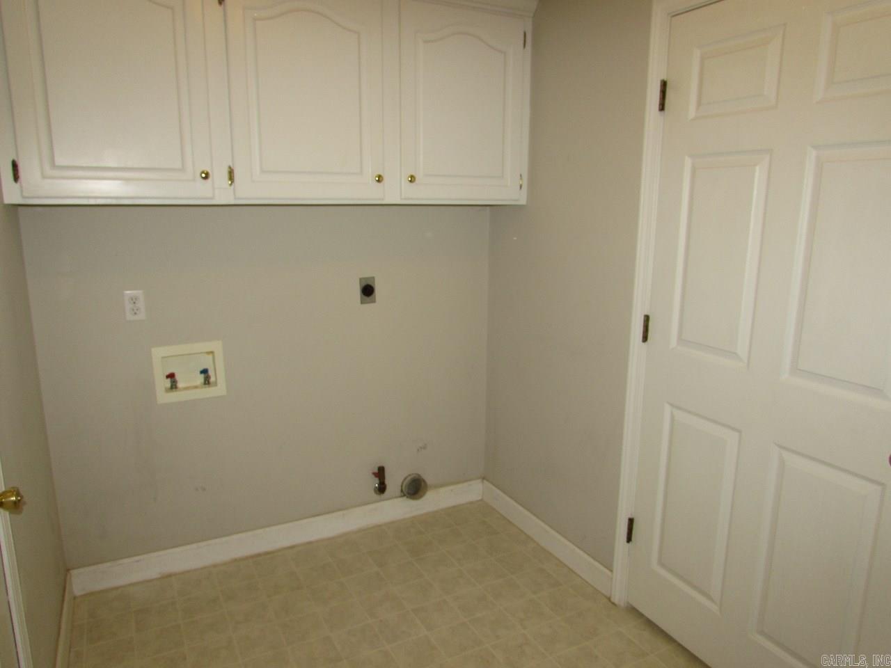 Eighth - Residential