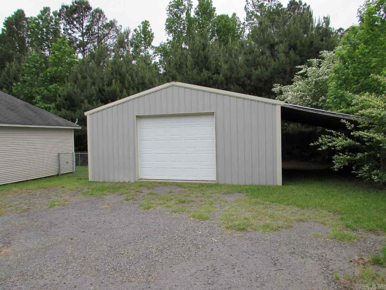 Eighth - Residential