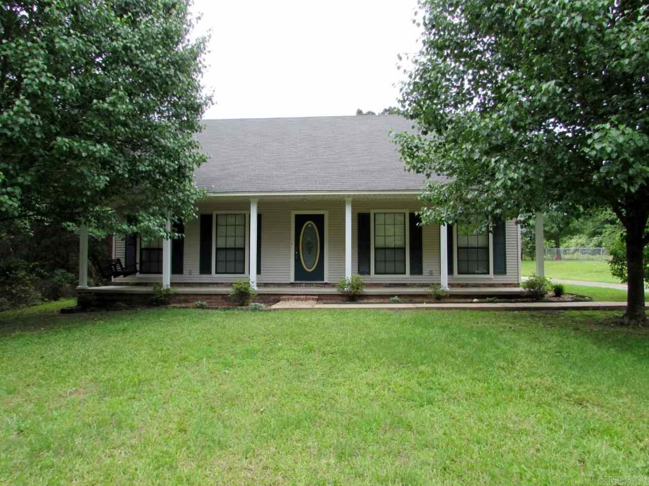 Eighth - Residential