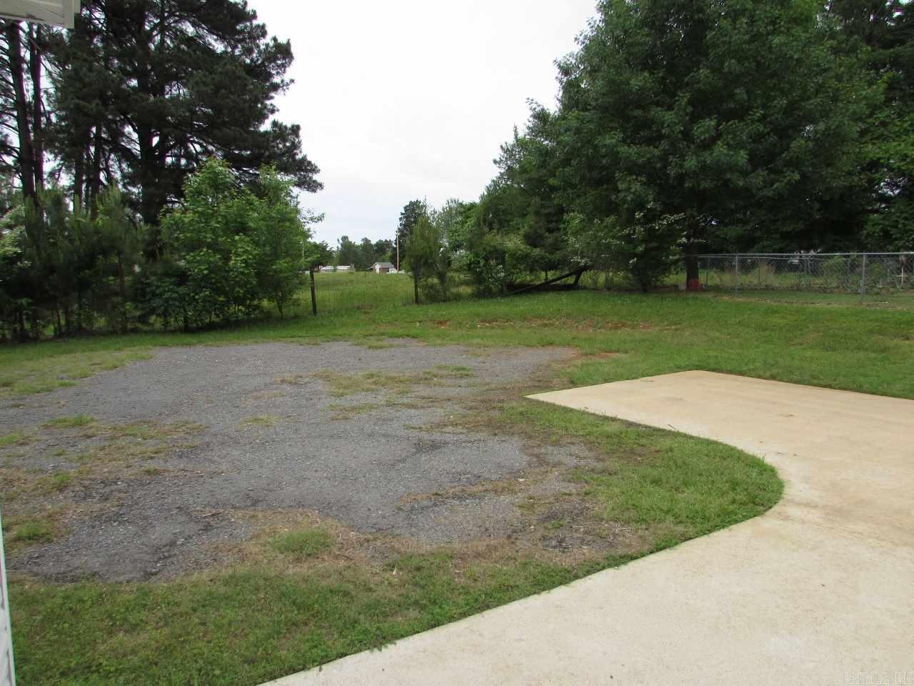 Eighth - Residential