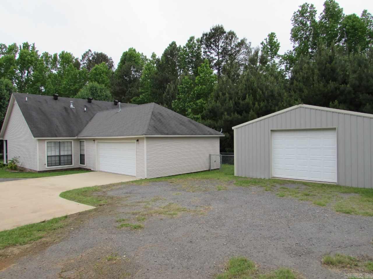 Eighth - Residential