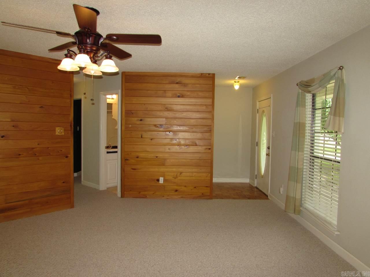 Eighth - Residential