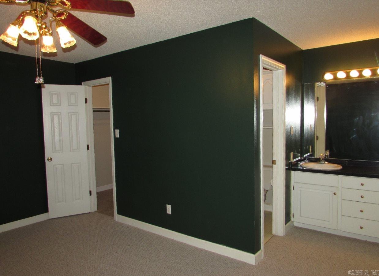 Eighth - Residential