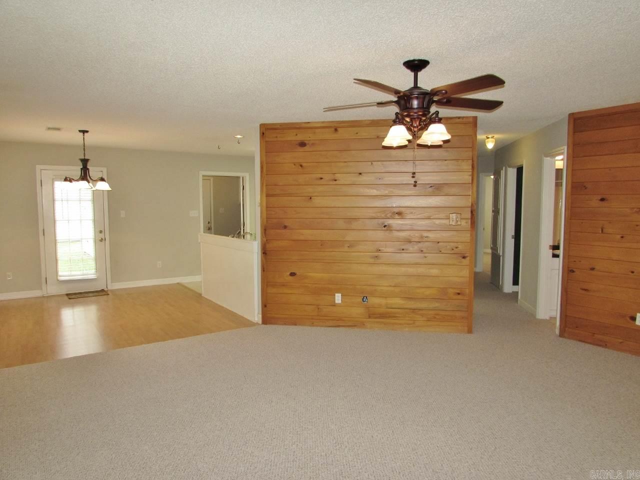 Eighth - Residential