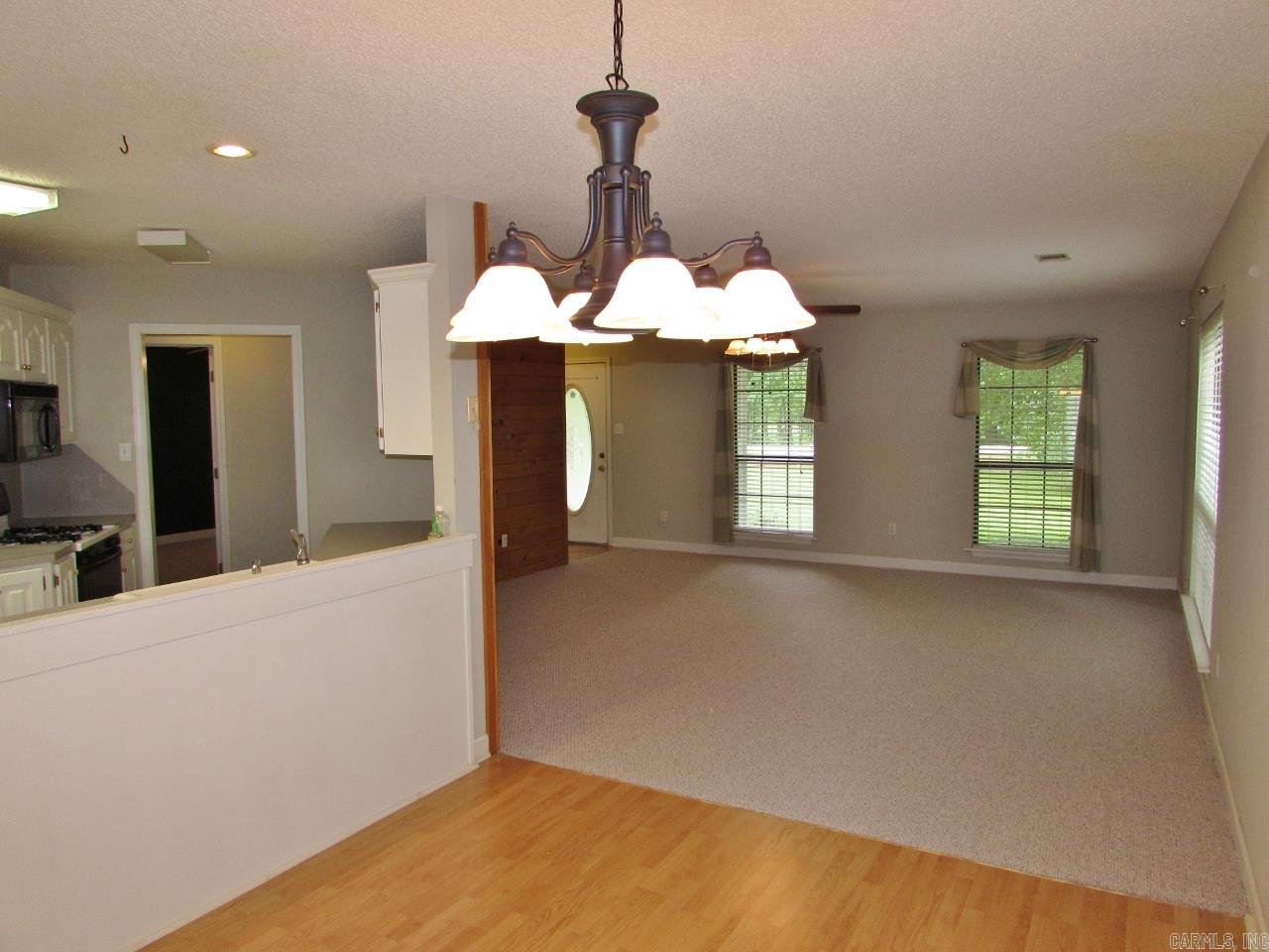 Eighth - Residential