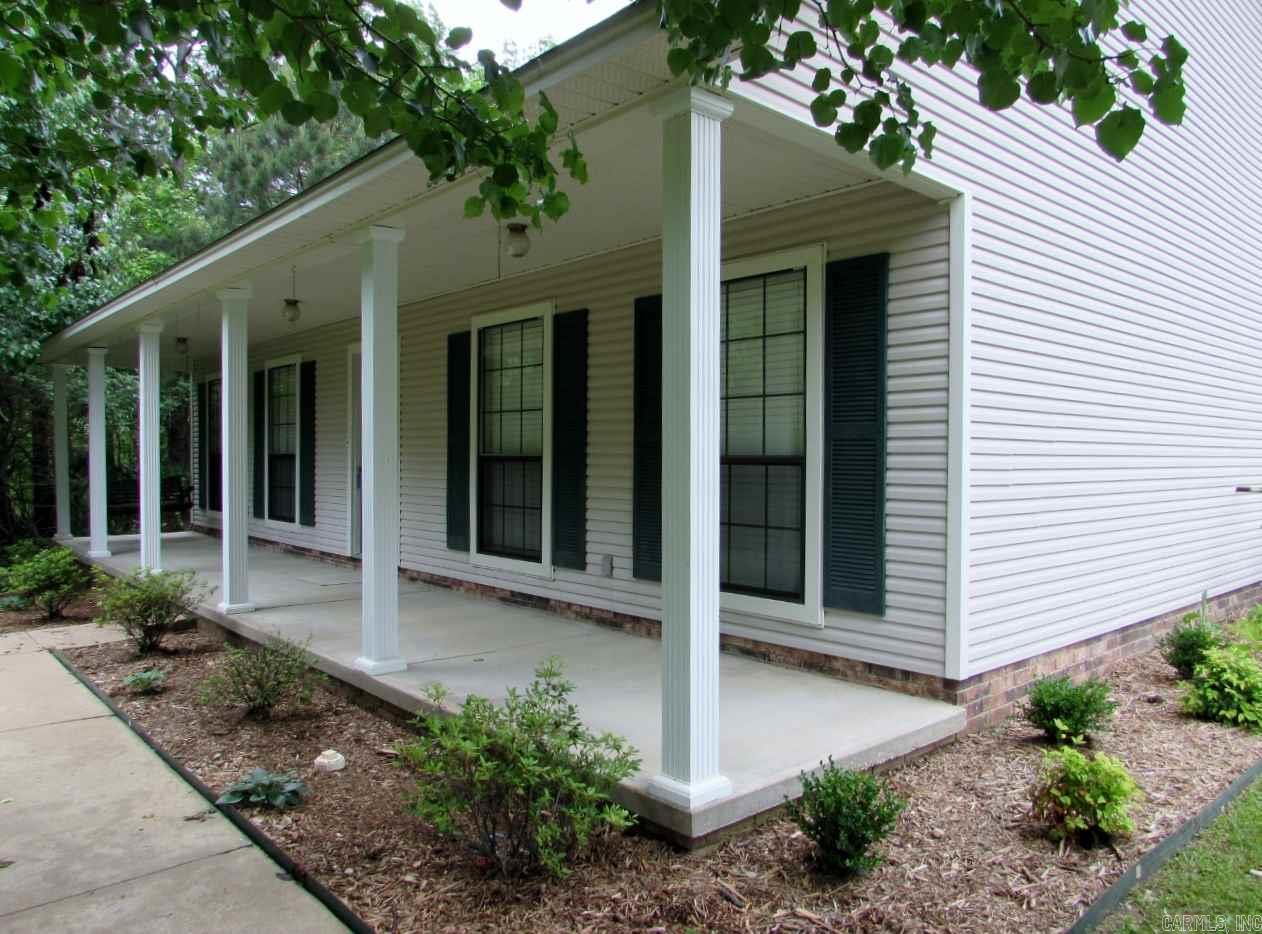 Eighth - Residential