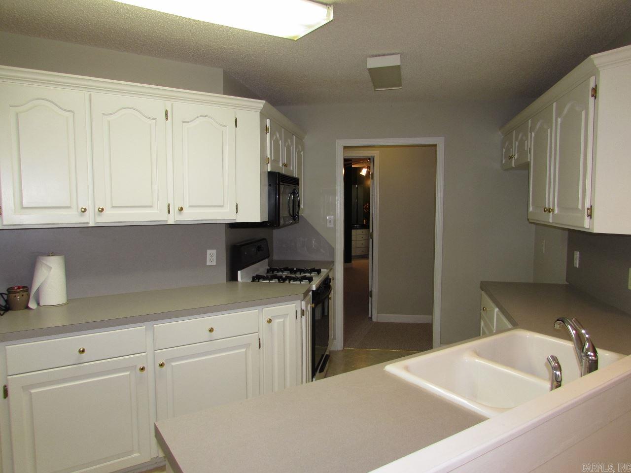 Eighth - Residential