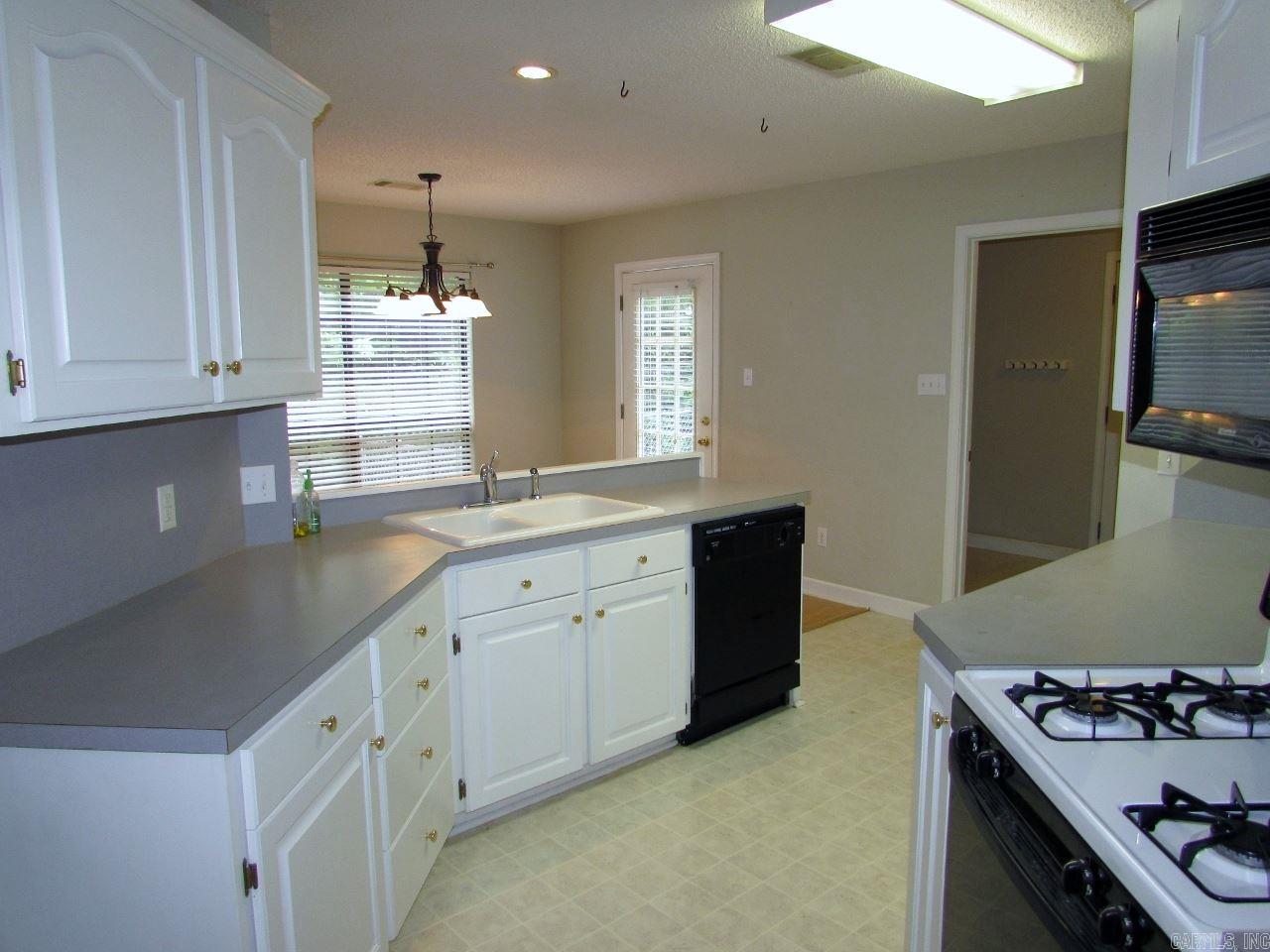 Eighth - Residential