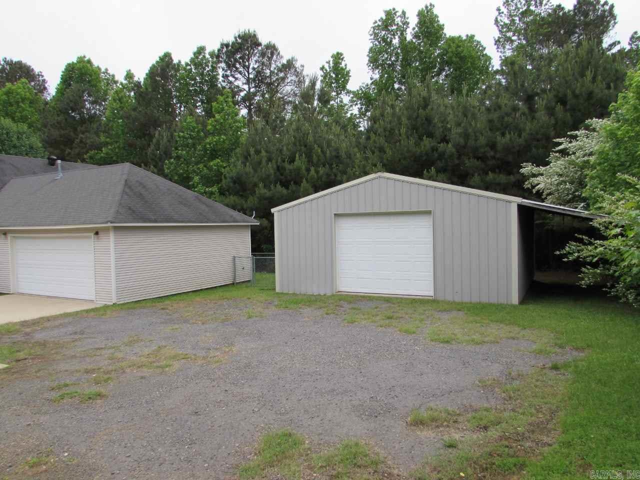 Eighth - Residential