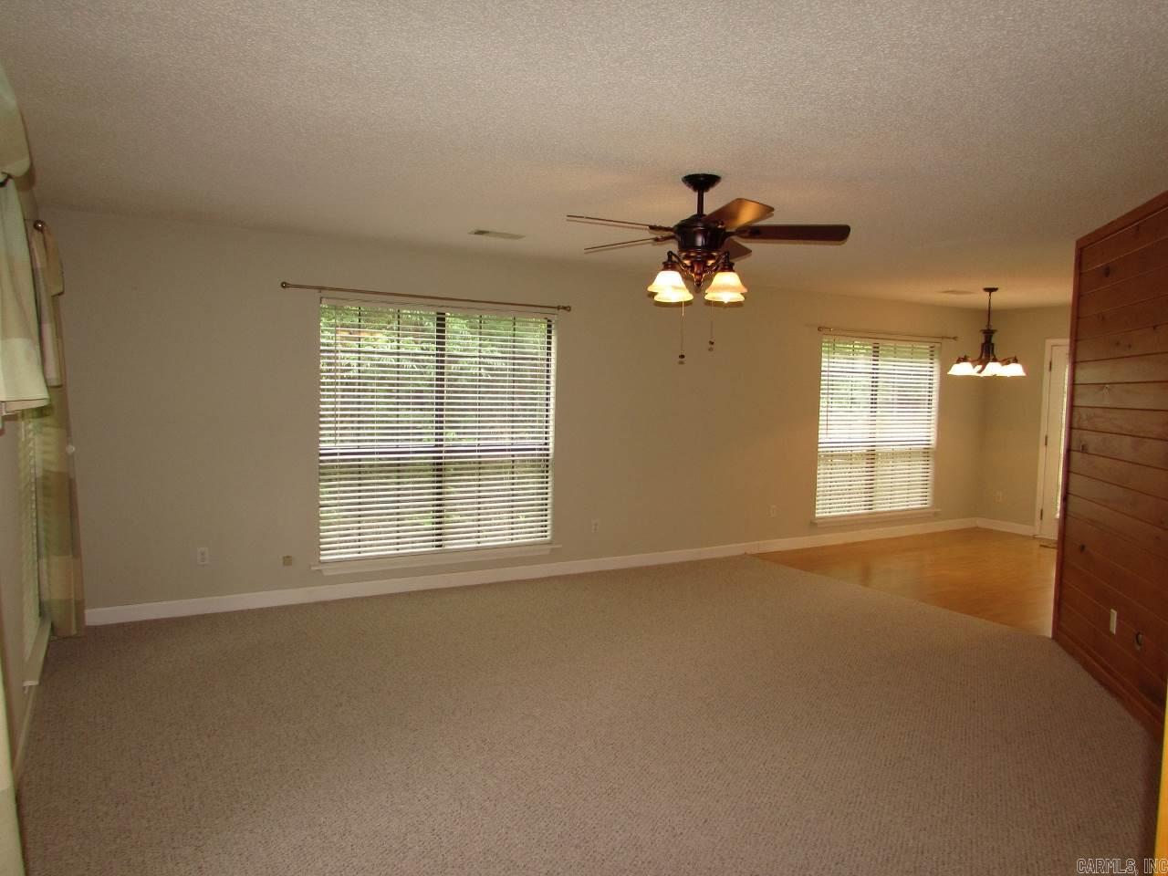 Eighth - Residential