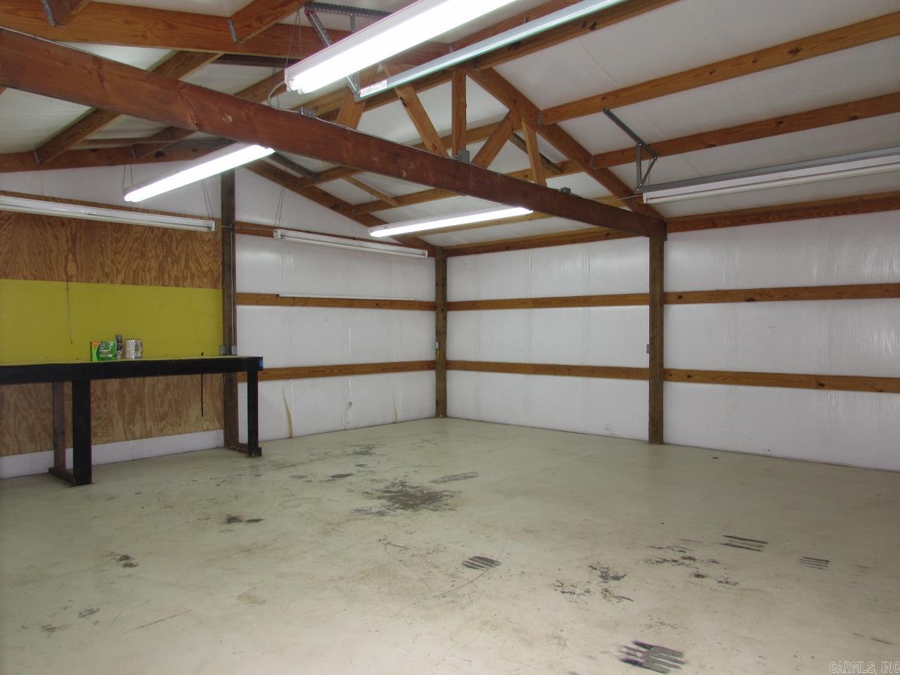 Eighth - Residential