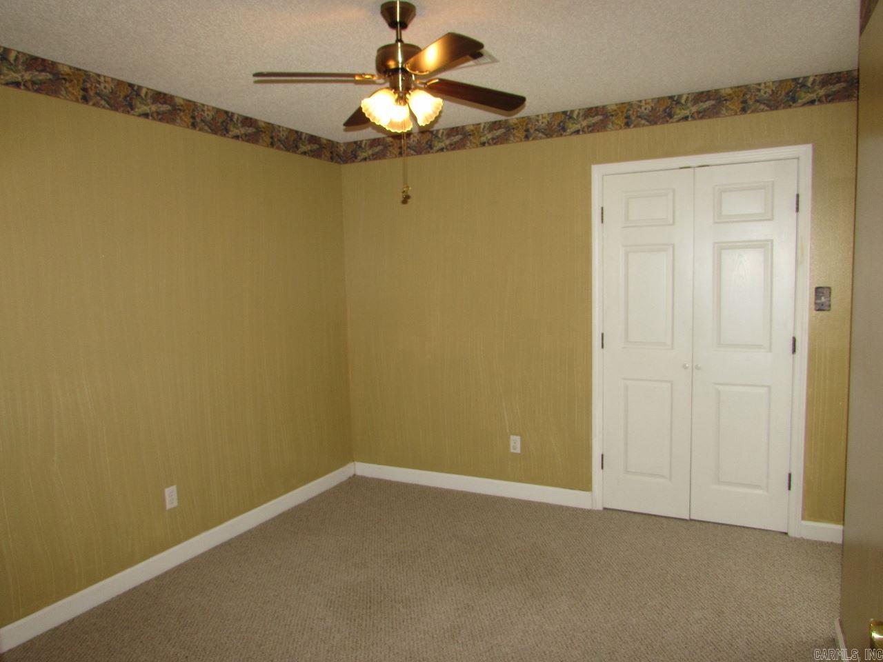 Eighth - Residential