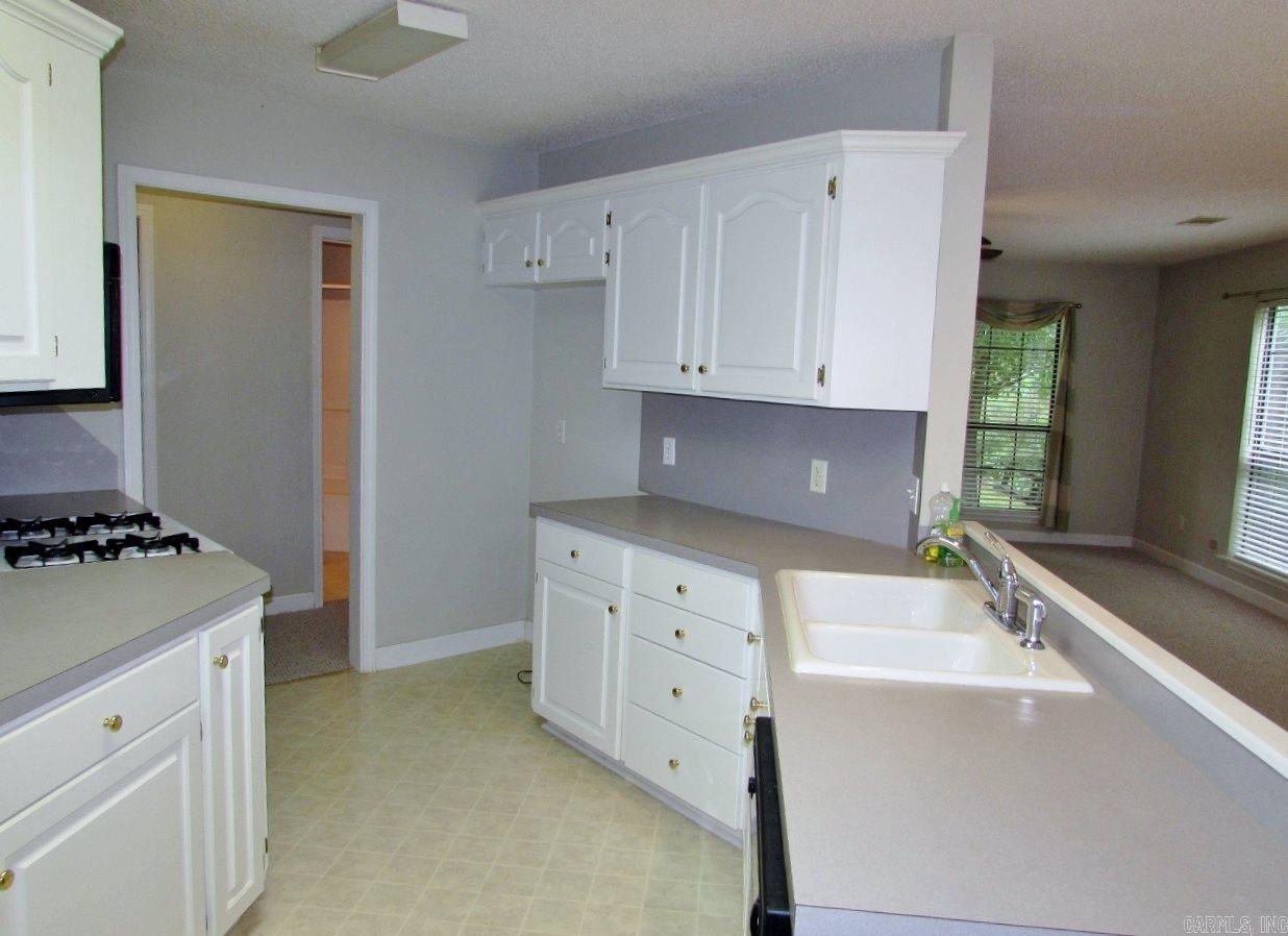 Eighth - Residential