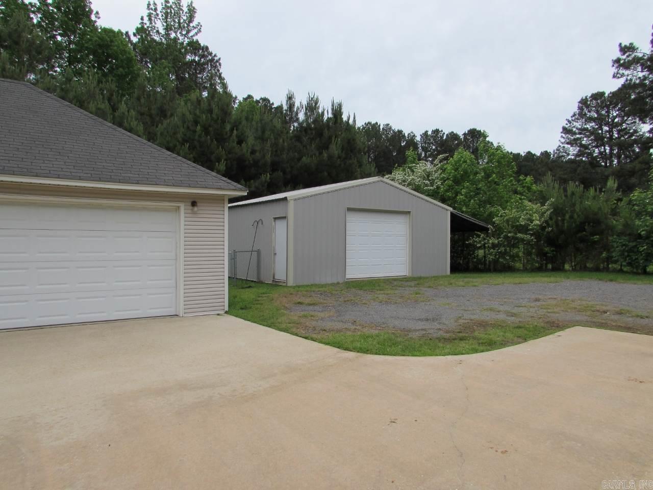 Eighth - Residential