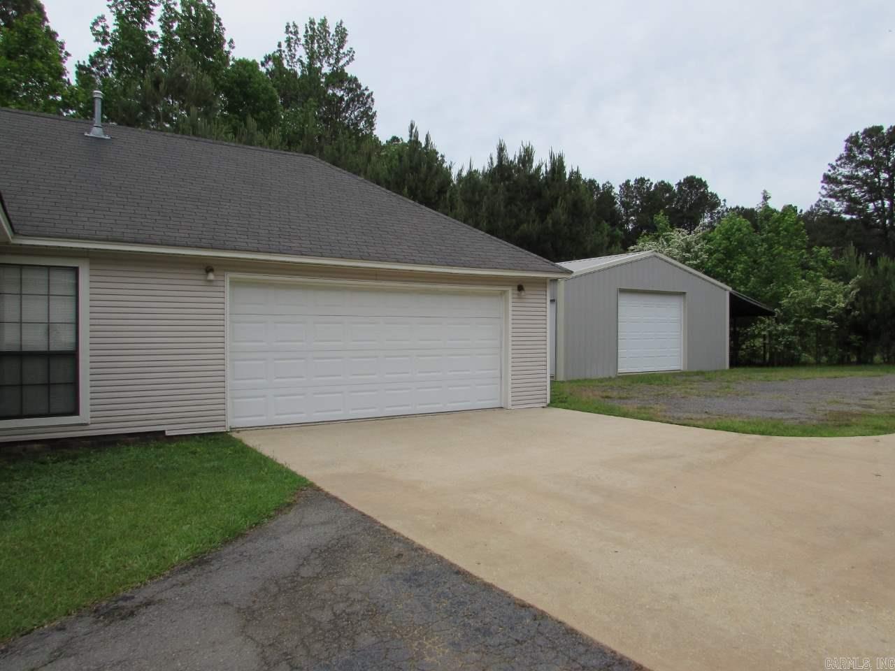 Eighth - Residential