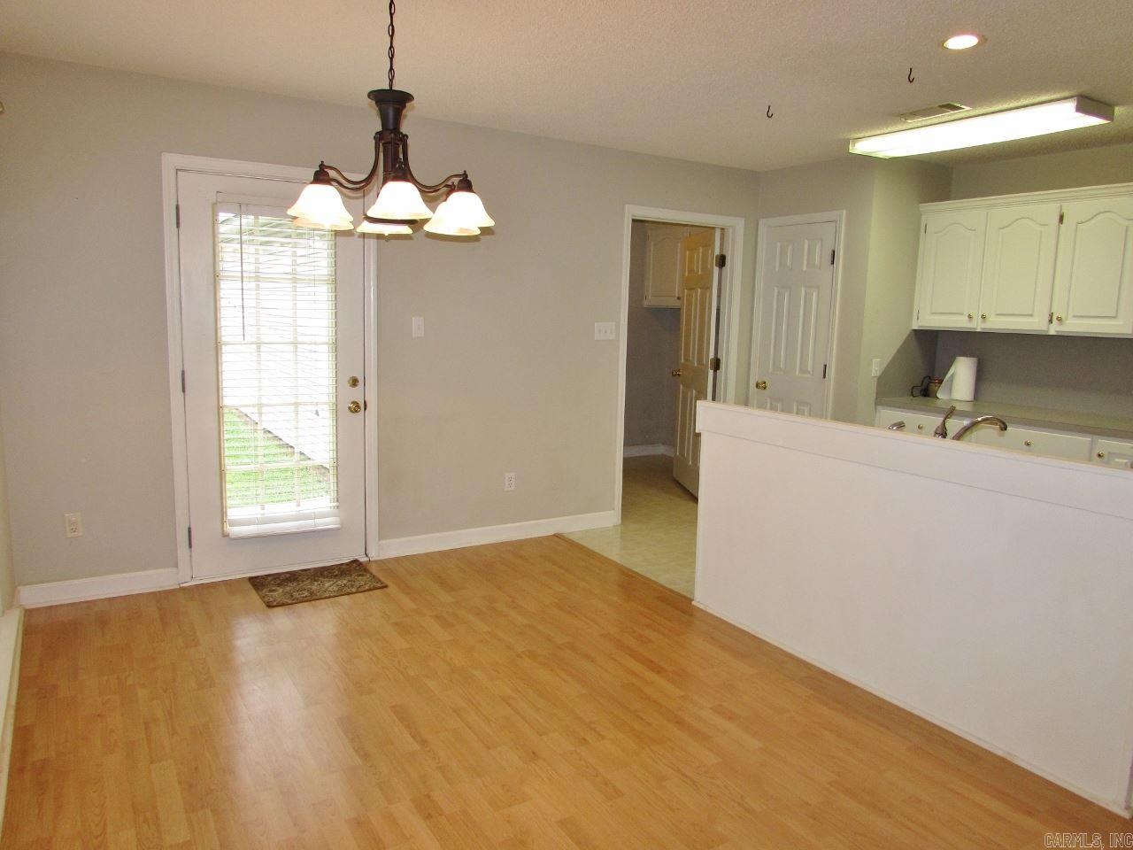 Eighth - Residential