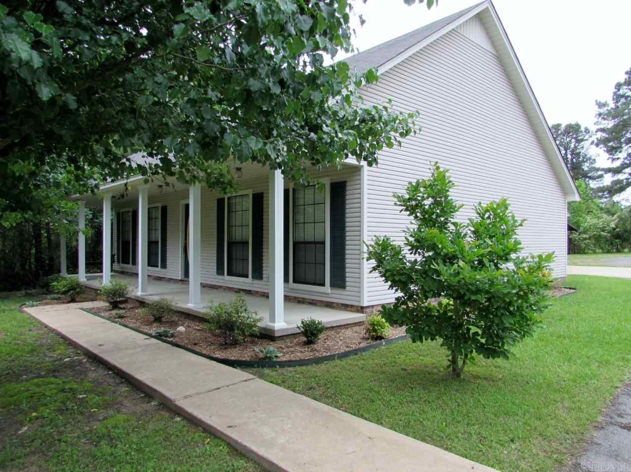 Eighth - Residential