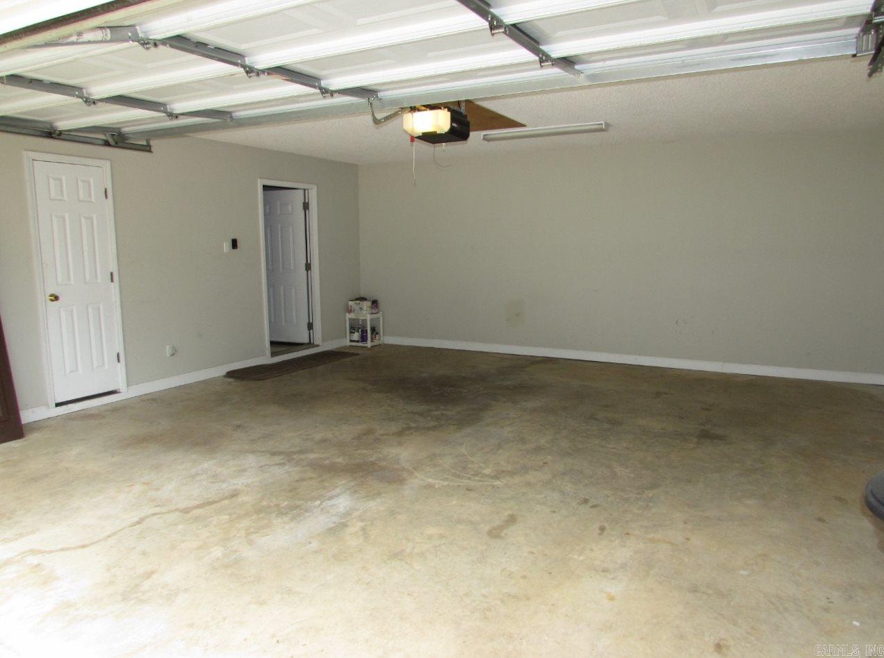 Eighth - Residential