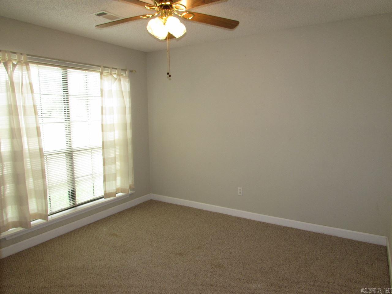 Eighth - Residential