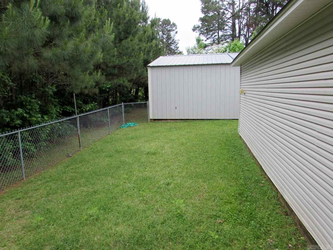 Eighth - Residential