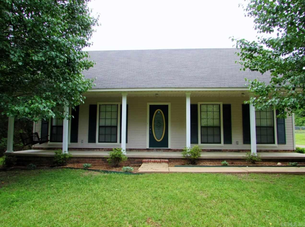 Eighth - Residential