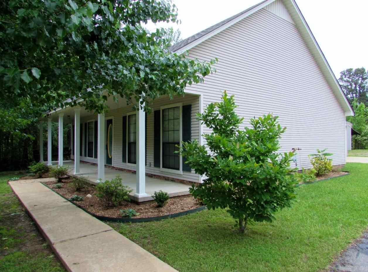 Eighth - Residential