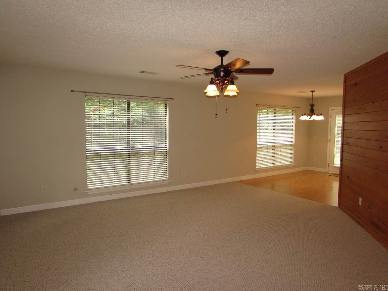 Eighth - Residential