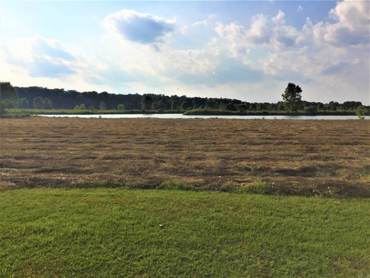 323 MOUND VIEW DR, ENGLAND, AR 72046 - Image 9ca6aca19f4ee128e25eebe21a55f096/300742530
