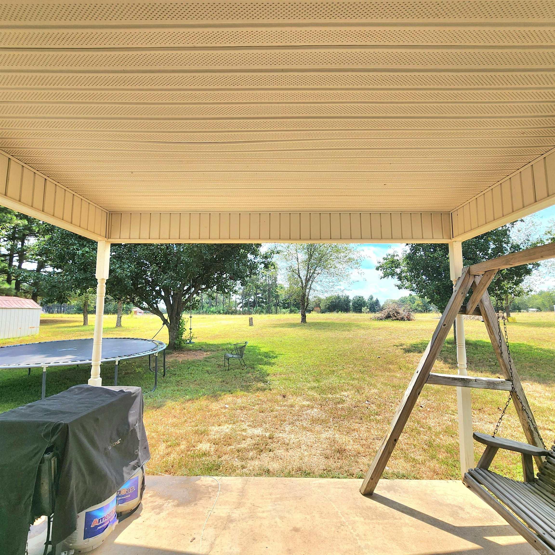 CENTERVIEW ESTATES - Residential