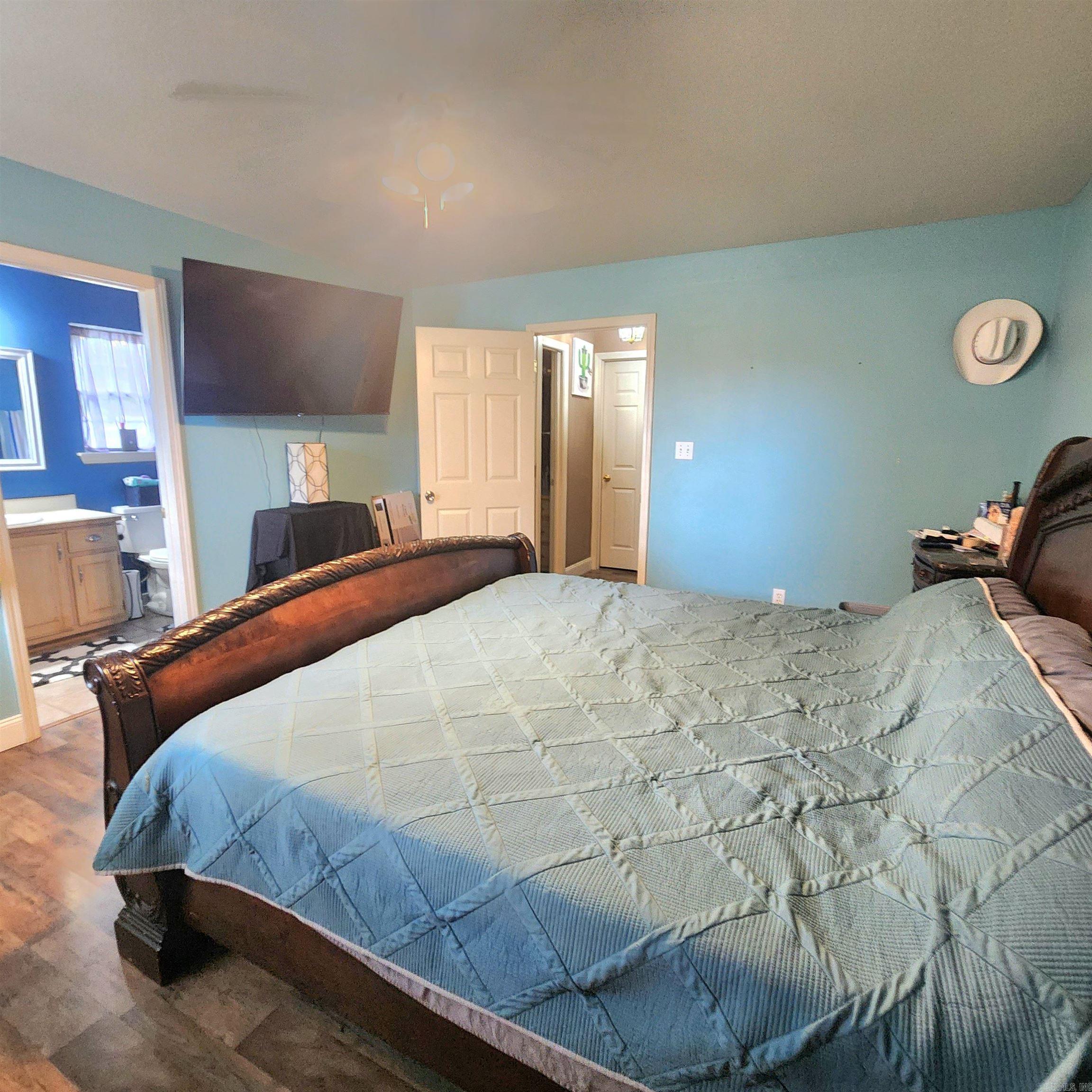 CENTERVIEW ESTATES - Residential