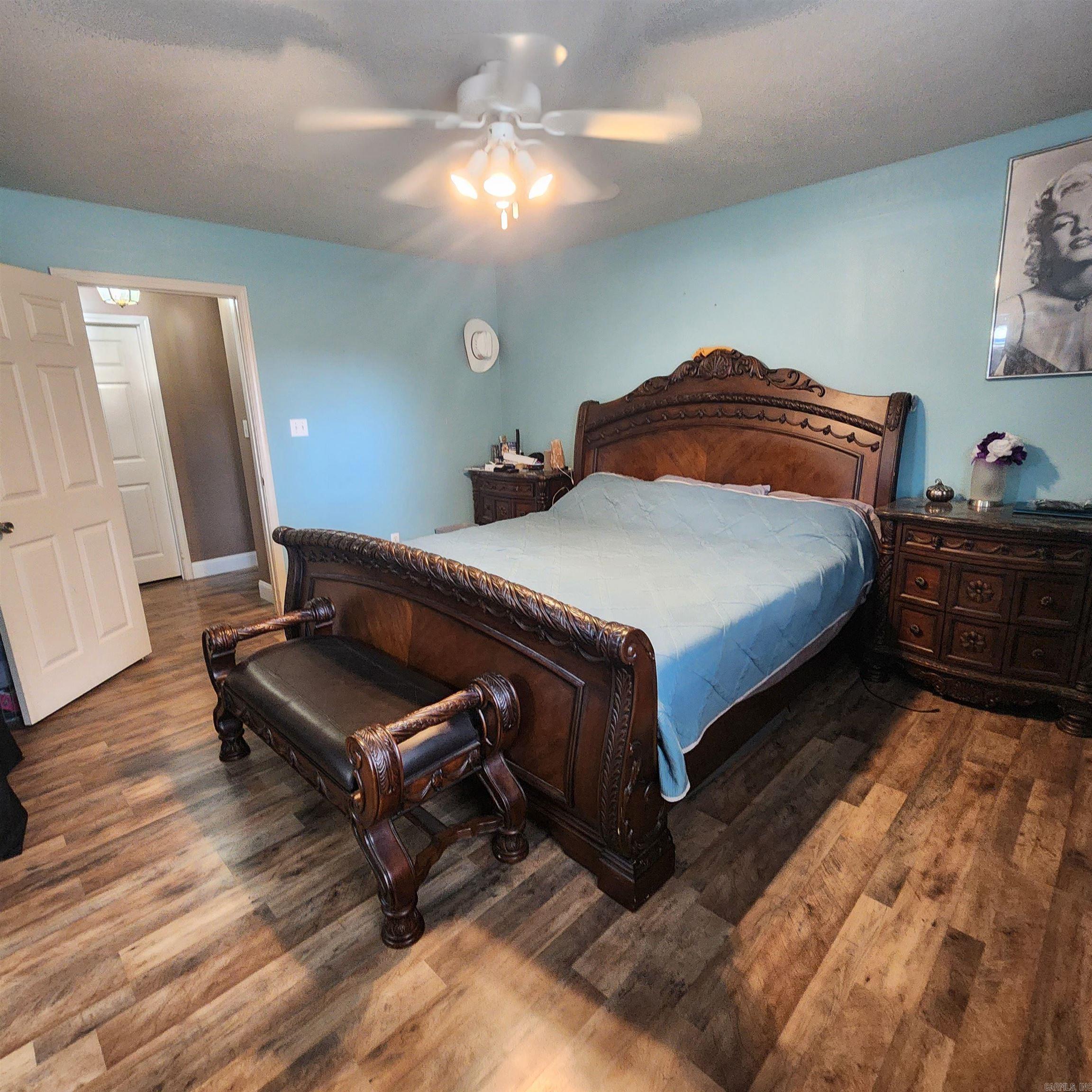 CENTERVIEW ESTATES - Residential