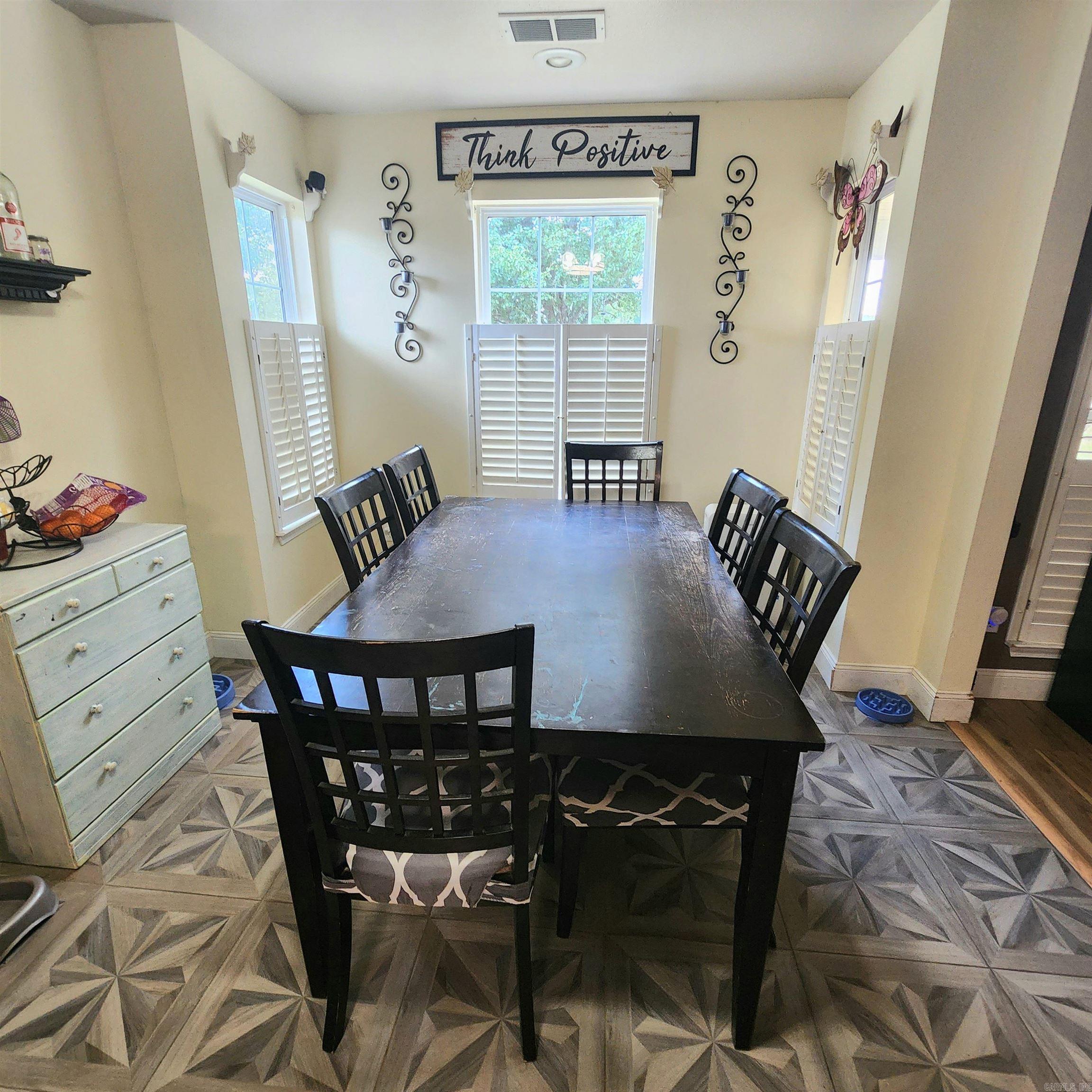 CENTERVIEW ESTATES - Residential