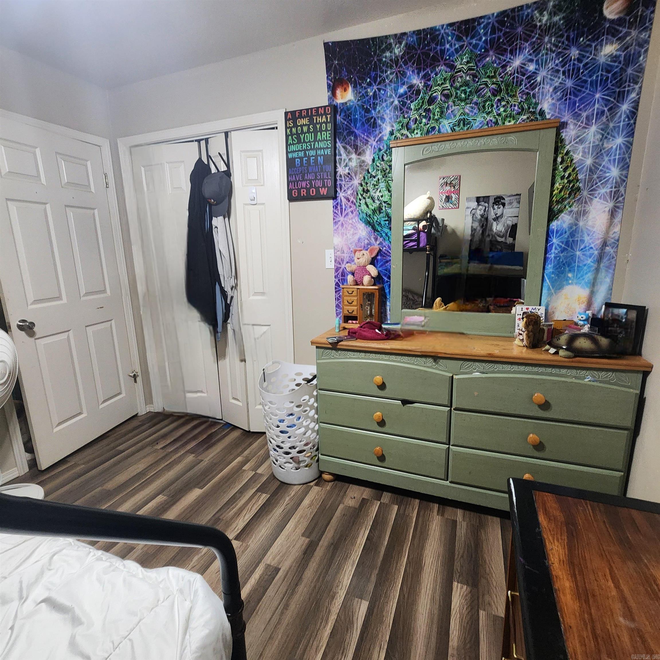 CENTERVIEW ESTATES - Residential