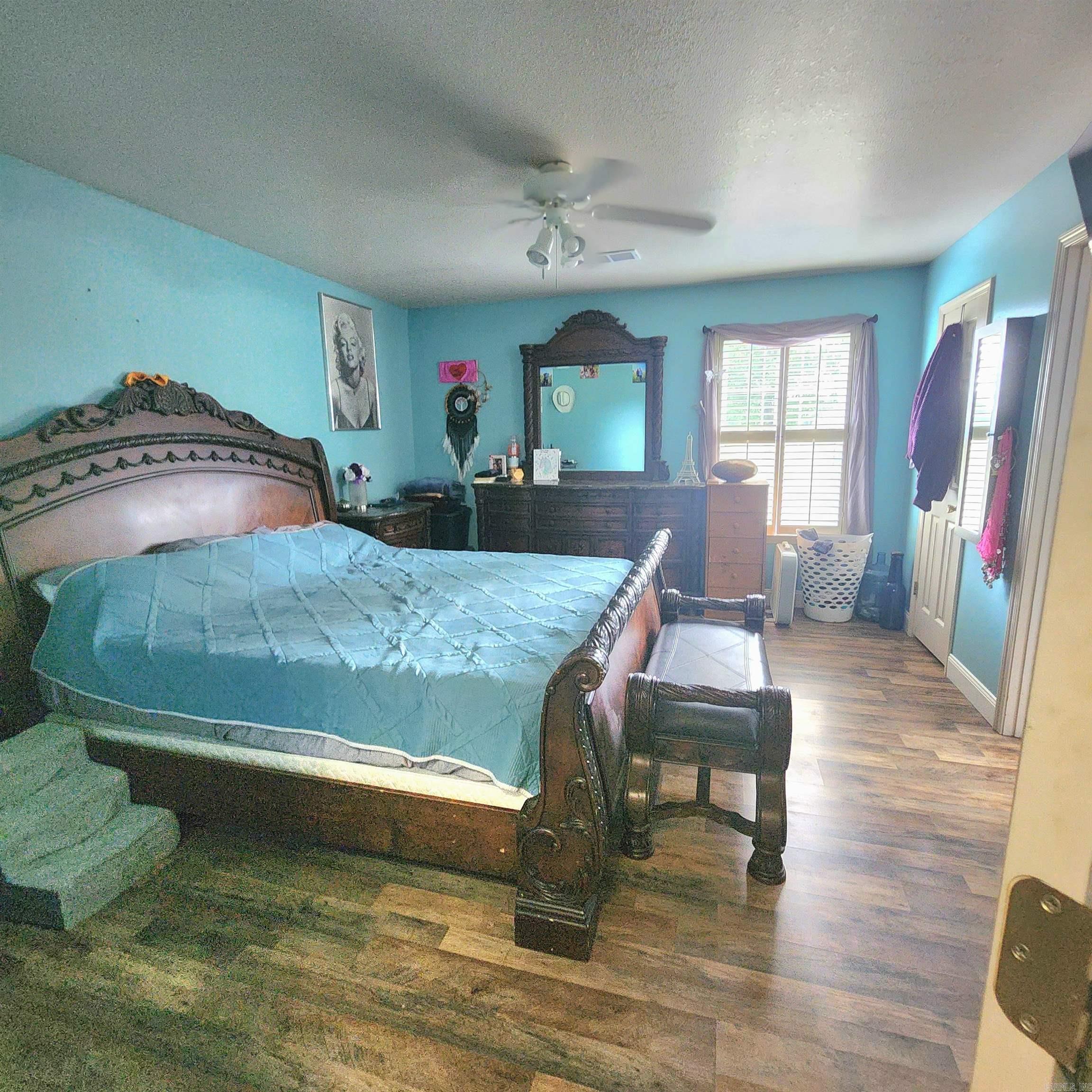 CENTERVIEW ESTATES - Residential