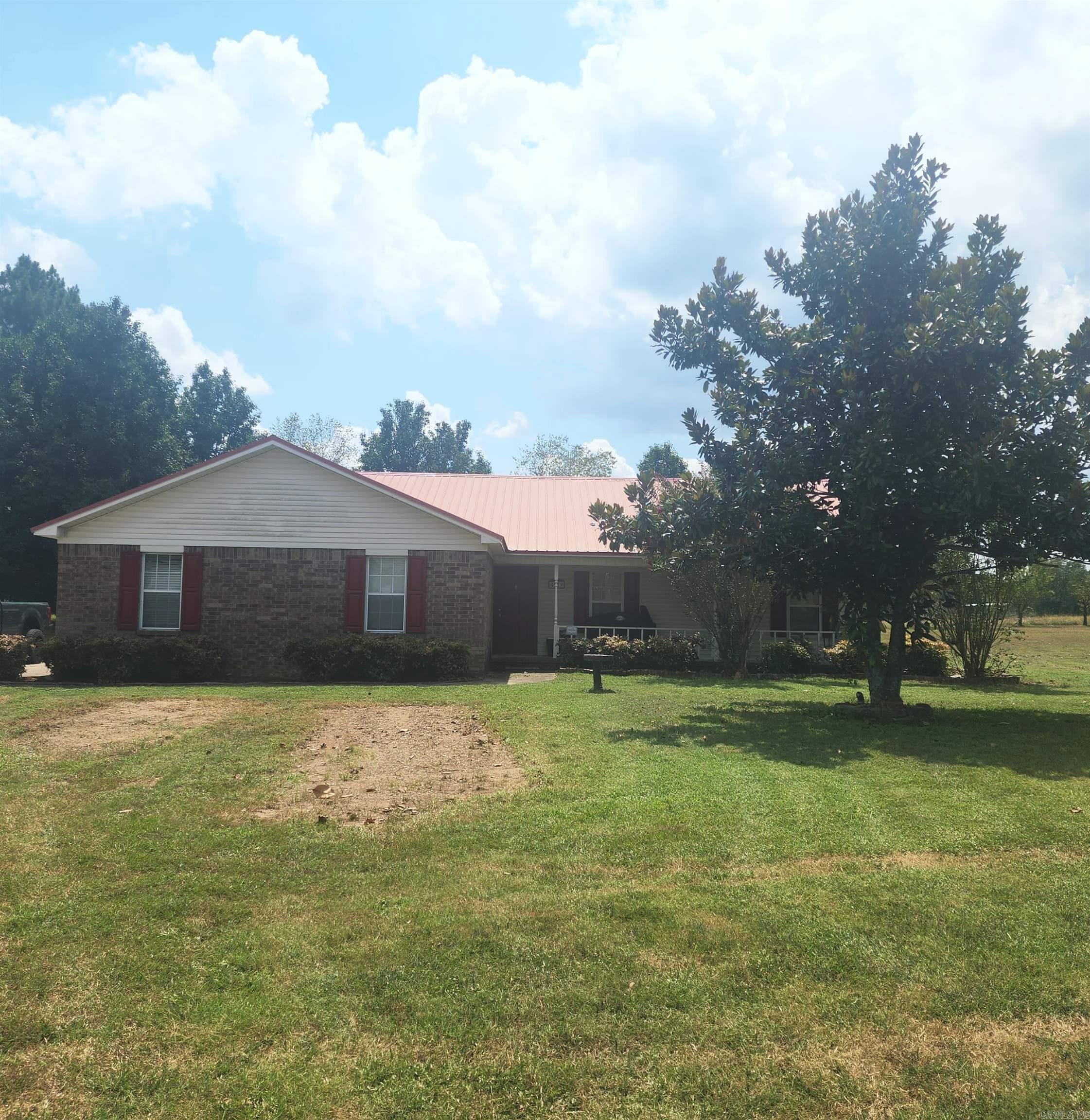 CENTERVIEW ESTATES - Residential
