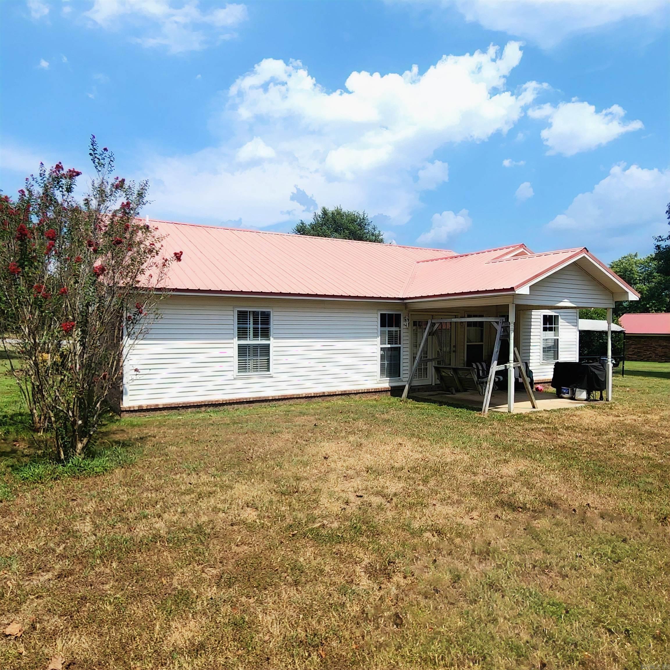 CENTERVIEW ESTATES - Residential