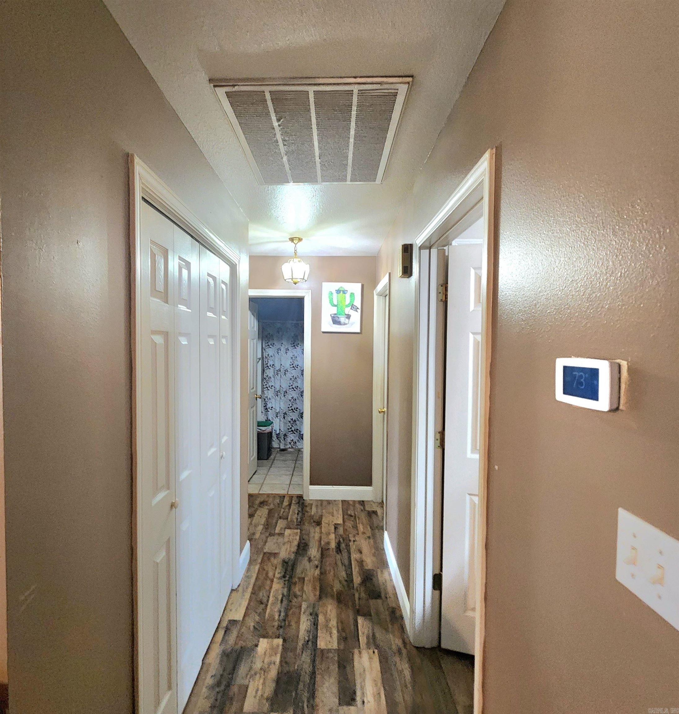 CENTERVIEW ESTATES - Residential