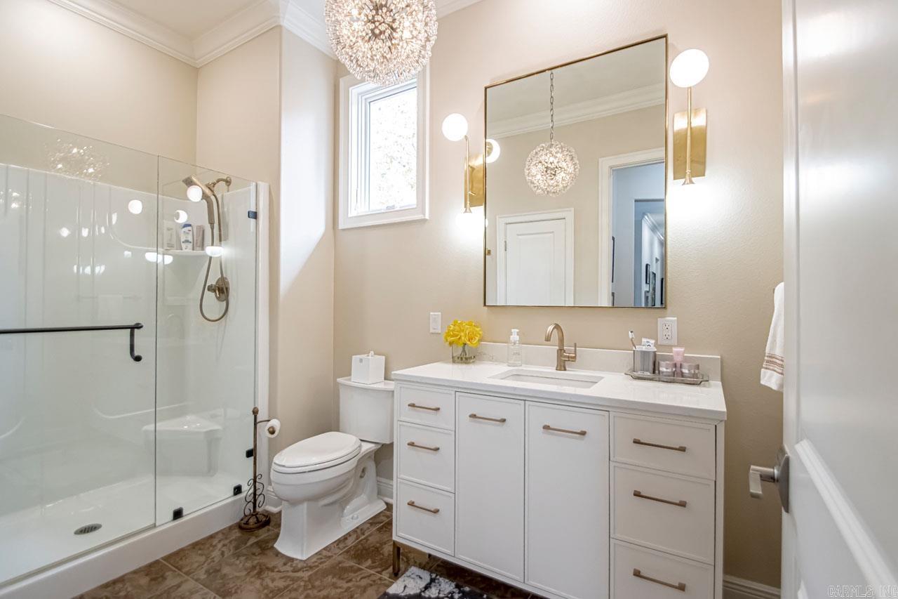 ARMADA - Residential