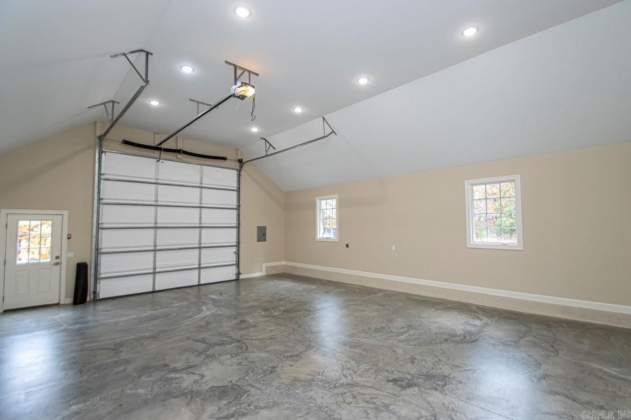 ARMADA - Residential