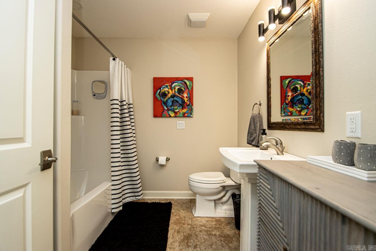 ARMADA - Residential