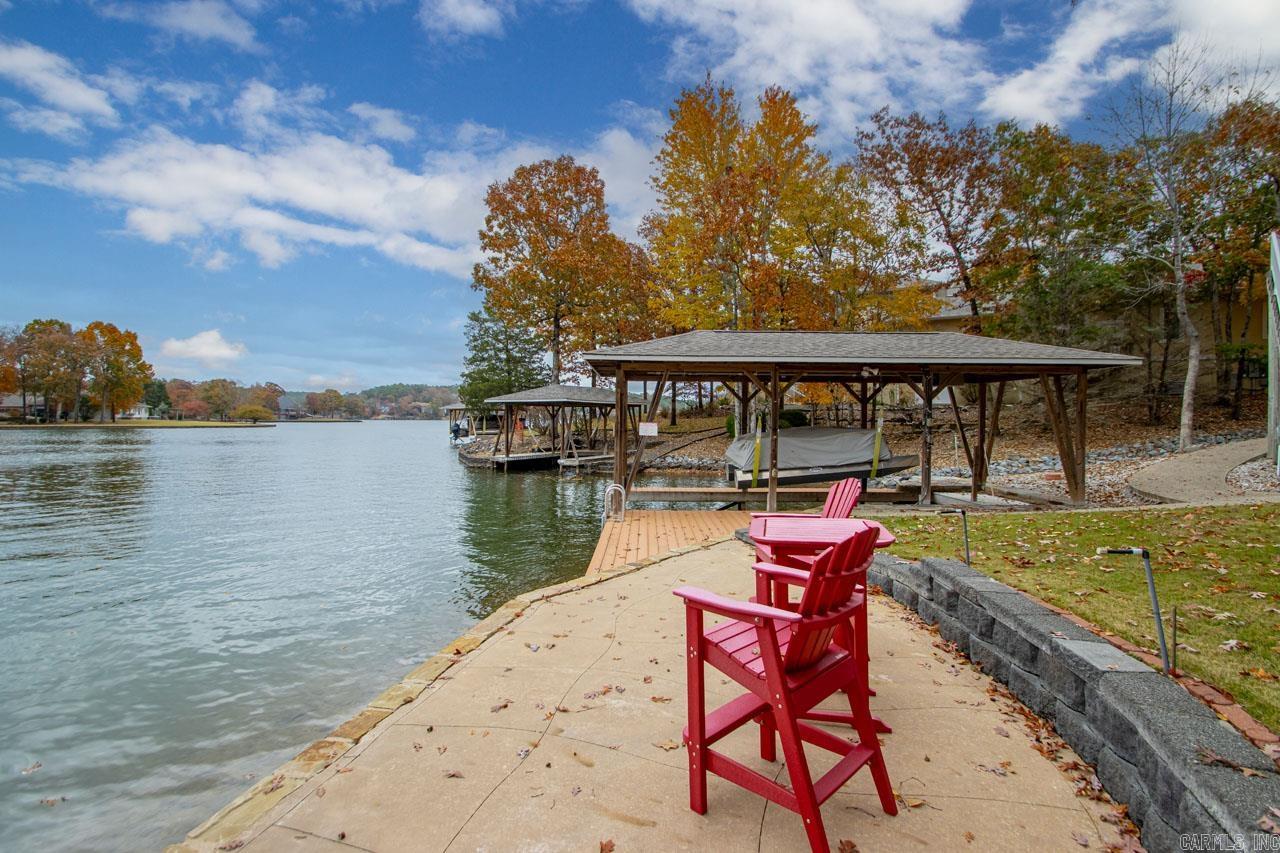 ARMADA - Residential