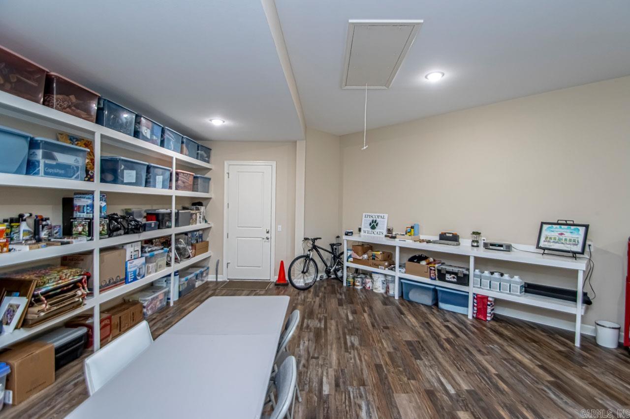 ARMADA - Residential