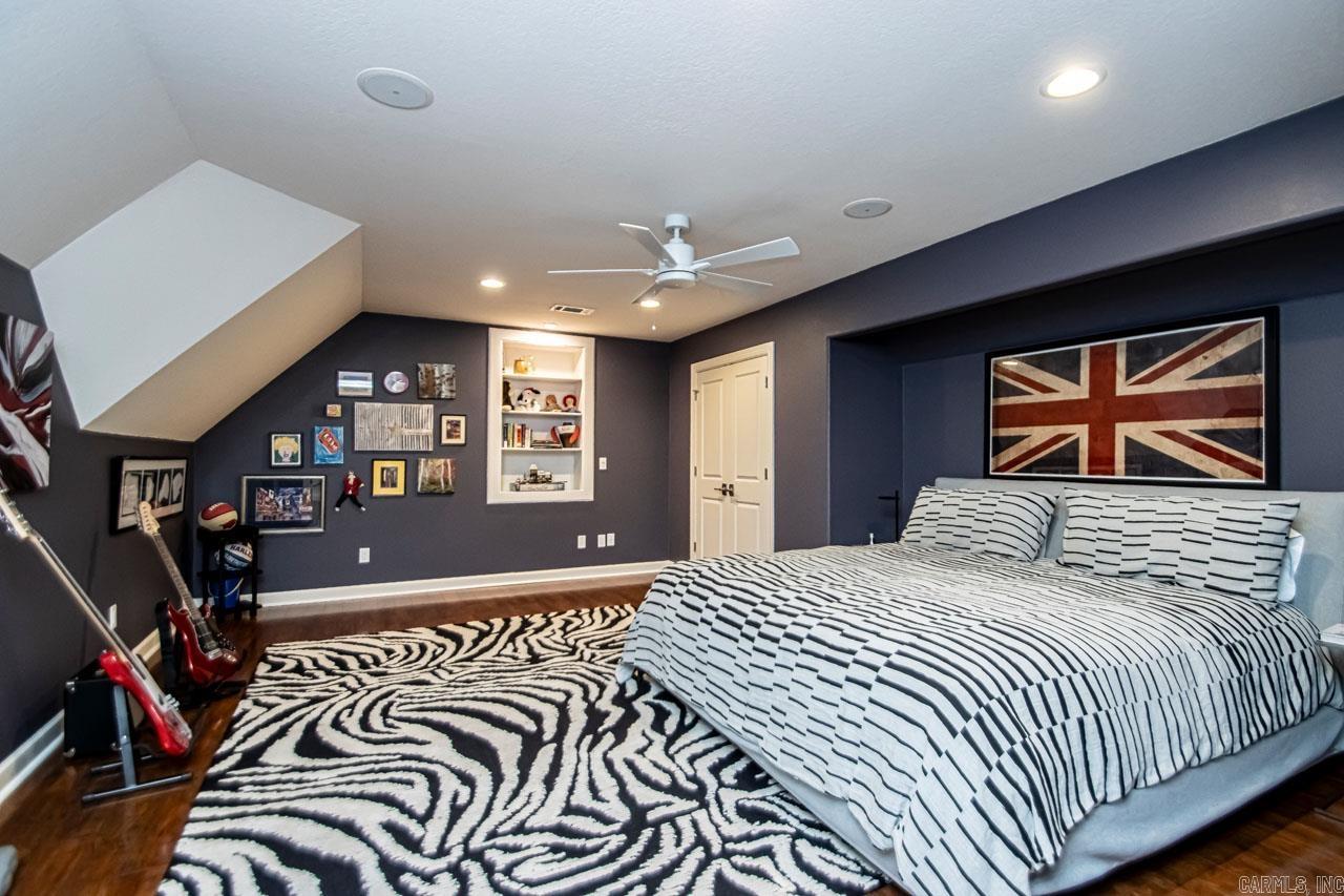 ARMADA - Residential