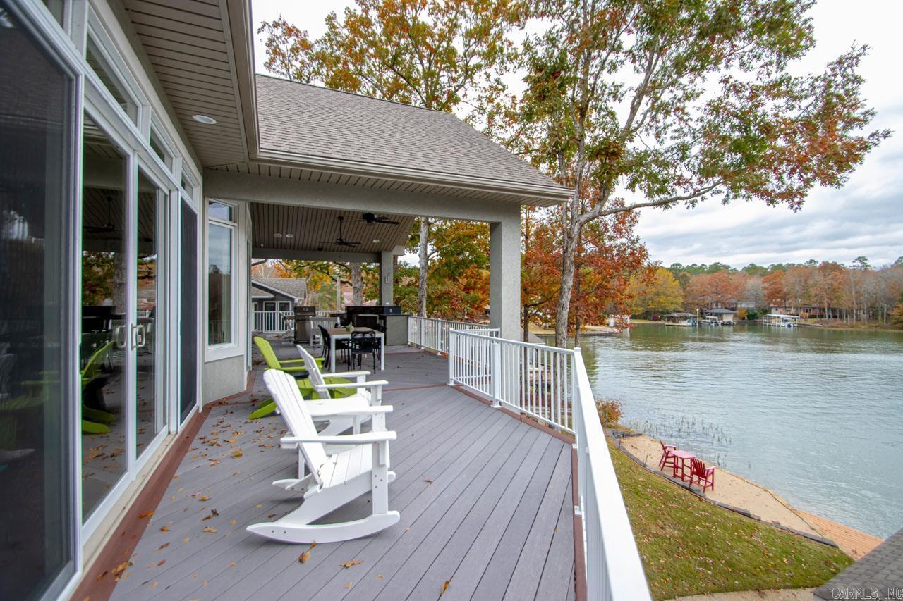 ARMADA - Residential