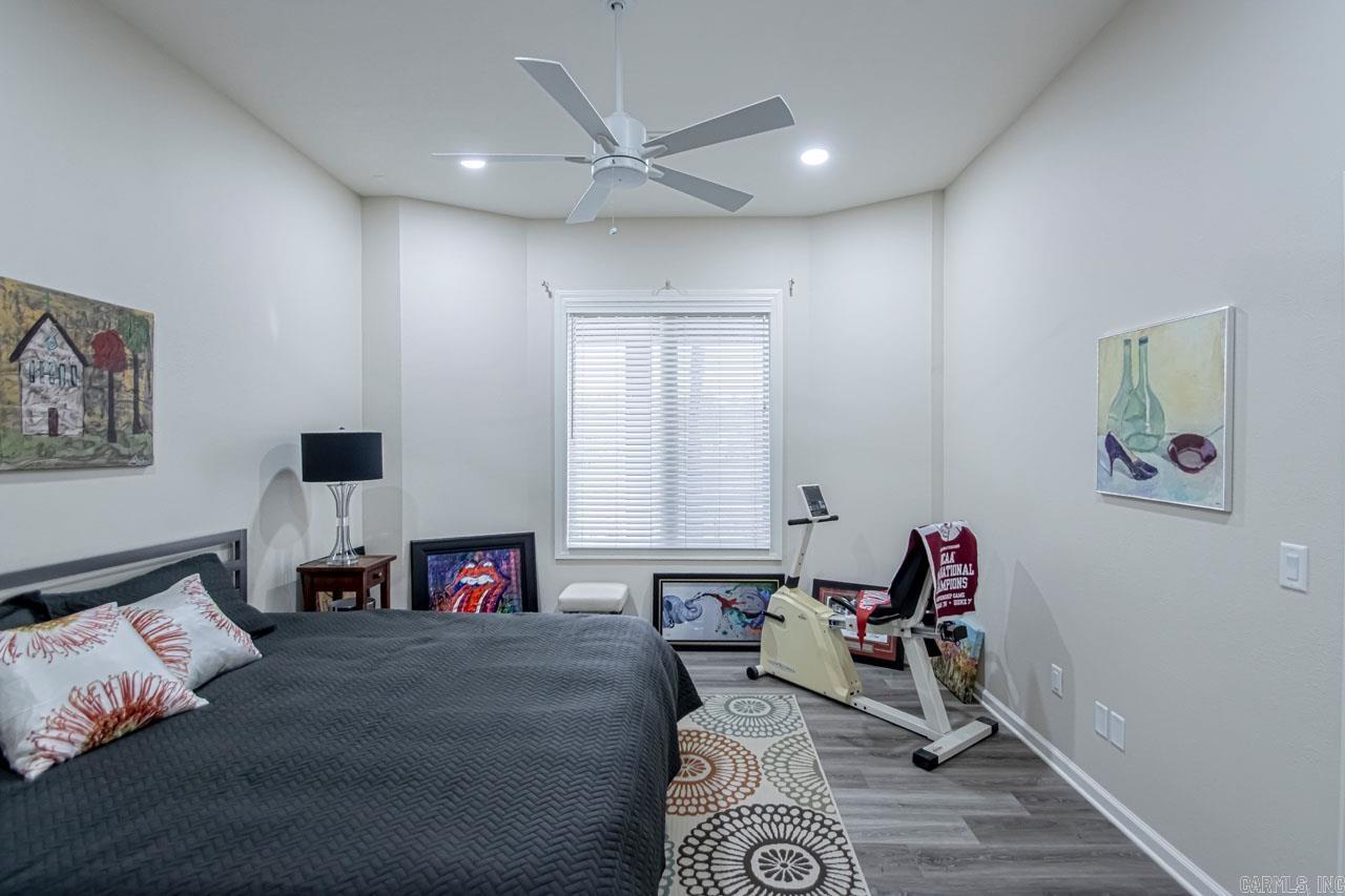 ARMADA - Residential