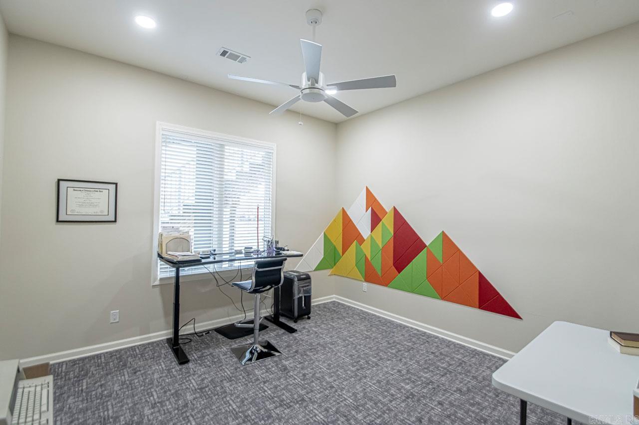 ARMADA - Residential