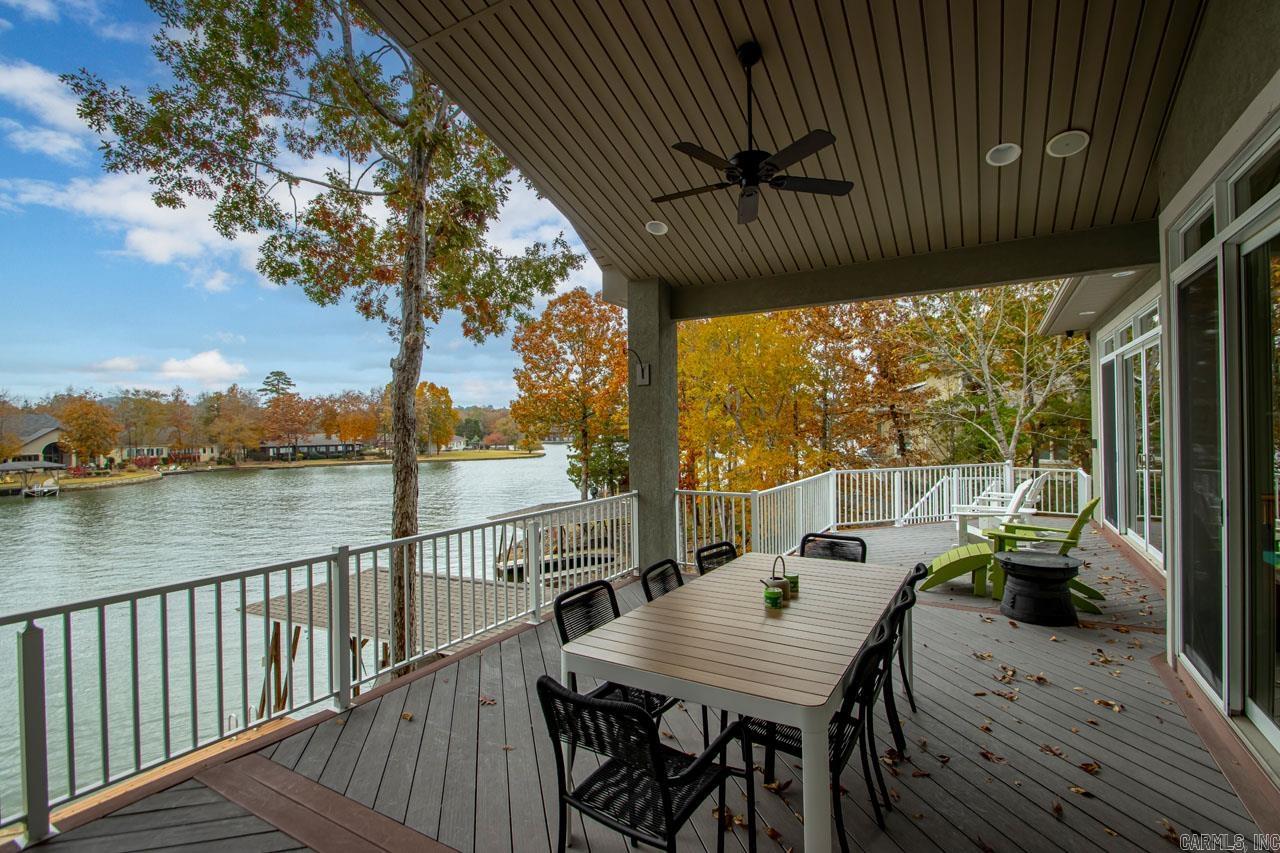 ARMADA - Residential