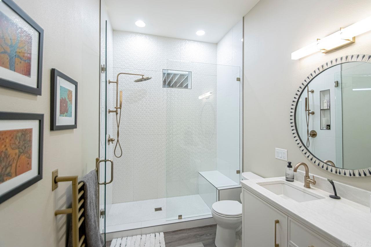 ARMADA - Residential