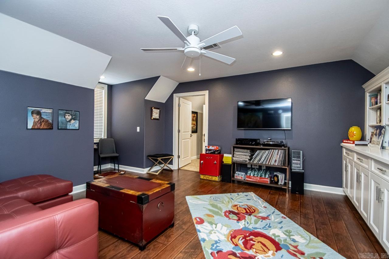 ARMADA - Residential